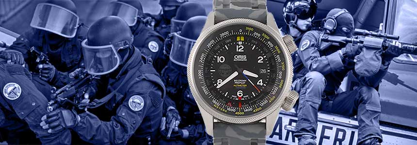 oris gign bigcrown propilot altimeter edition limit e colonel 2016